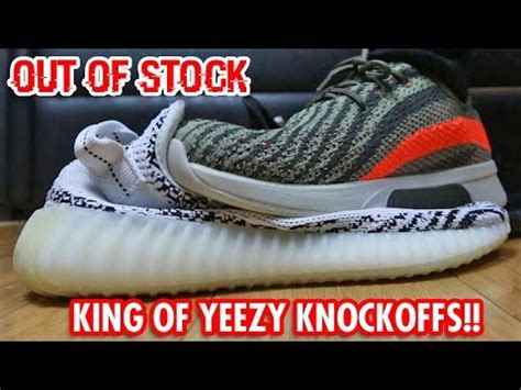 yeezy knockoffs|knockoff yeezys for men.